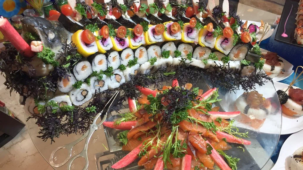 الفندق كايسول رومانس - سهل حشيش